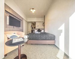 Apartment Hotel 11 Shinsaibashi II