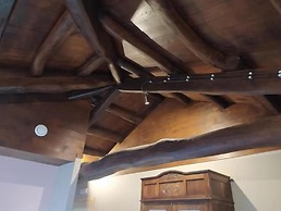 Finca La Cuevona de Guitiriz