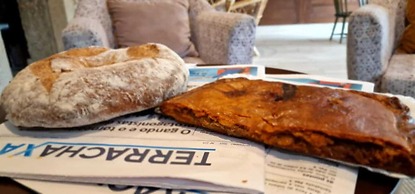 Finca La Cuevona de Guitiriz