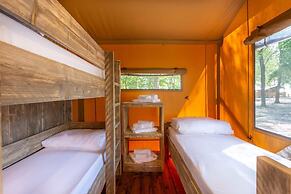 Tenuta Regina Agriturismo e Glamping