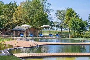 Tenuta Regina Agriturismo e Glamping