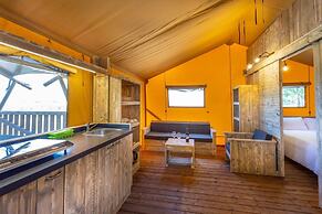 Tenuta Regina Agriturismo e Glamping