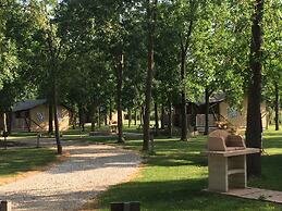 Tenuta Regina Agriturismo e Glamping