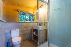 Tenuta Regina Agriturismo e Glamping