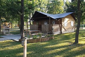 Tenuta Regina Agriturismo e Glamping