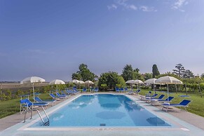 Tenuta Regina Agriturismo e Glamping