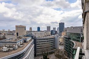 Marszałkowska 111a/1212