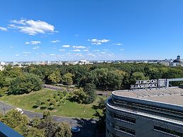 Marszałkowska 111a/1212