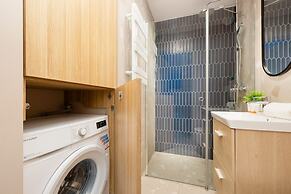 Marszałkowska 111a/1212