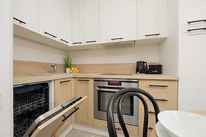 Marszałkowska 111a/1212