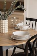 Marszałkowska 111a/1212