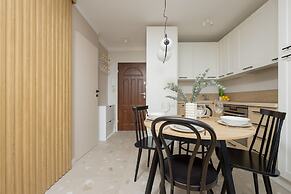 Marszałkowska 111a/1212