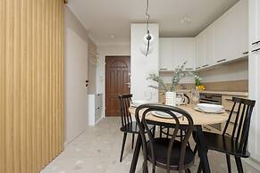 Marszałkowska 111a/1212