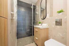 Marszałkowska 111a/1212