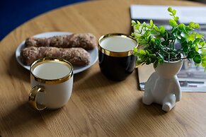 Marszałkowska 111a/1212