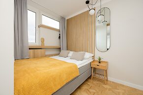 Marszałkowska 111a/1212