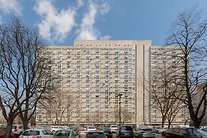 Marszałkowska 111a/1212