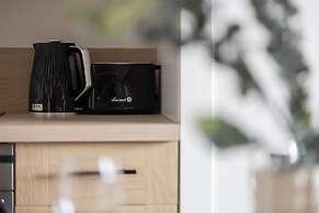 Marszałkowska 111a/1212