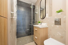 Marszałkowska 111a/1212