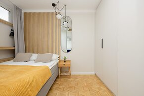 Marszałkowska 111a/1212