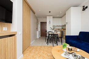 Marszałkowska 111a/1212