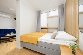 Marszałkowska 111a/1212