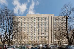 Marszałkowska 111a/1212