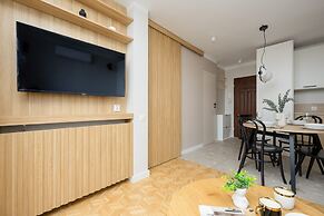 Marszałkowska 111a/1212