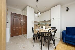 Marszałkowska 111a/1212