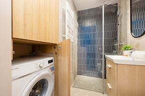 Marszałkowska 111a/1212