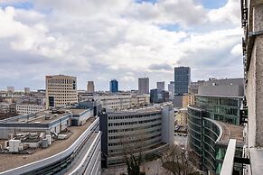 Marszałkowska 111a/1212