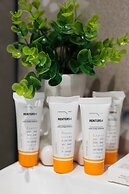 Marszałkowska 111a/1212