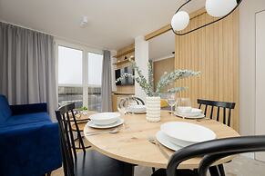 Marszałkowska 111a/1212