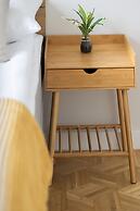 Marszałkowska 111a/1212