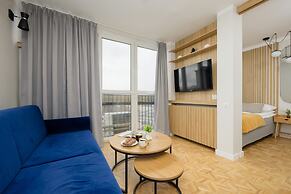 Marszałkowska 111a/1212