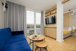 Marszałkowska 111a/1212