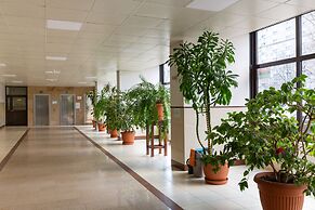 Marszałkowska 111a/1212