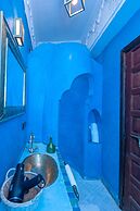 Riad Amalia