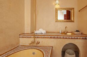 Riad Amalia