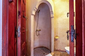 Riad Amalia