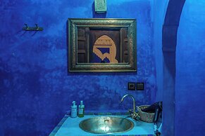 Riad Amalia