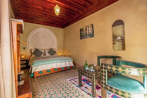Riad Amalia