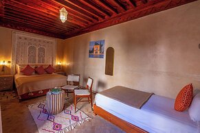 Riad Amalia