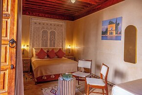 Riad Amalia