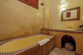 Riad Amalia
