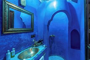 Riad Amalia