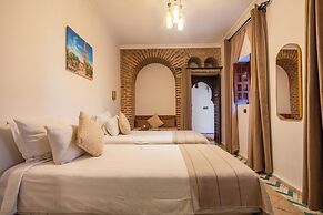 Riad Amalia