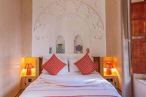 Riad Amalia