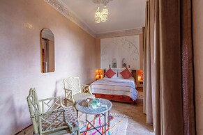 Riad Amalia