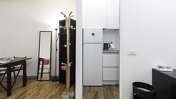 Italianway - Della Palla 5